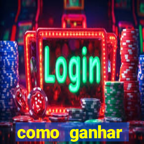 como ganhar dinheiro na lsbet